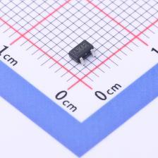 HX3403 场效应管(MOSFET) HX3403