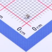 CL10A226MP7LUNC 贴片电容(MLCC) 22uF ±20% 10V