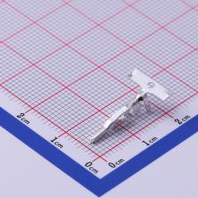 39000081 压线端子 39000081