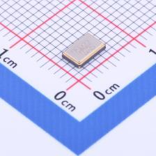 5TJ413000UYGBC 无源晶振 13MHz ±10ppm 15pF