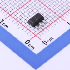 LBTP180Y3T1G 三极管(BJT) LBTP180Y3T1G