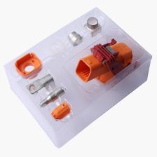 1-2324136-5 汽车连接器 1-2324136-5