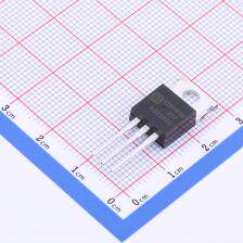 HT65NF06ATZ 场效应管(MOSFET) N沟道 60V 65A