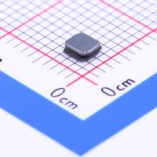 SWPA3012S180MT 功率电感 18uH ±20% 580mA 709mΩ