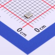 CJ16-960000810C30 无源晶振 CJ16-960000810C30