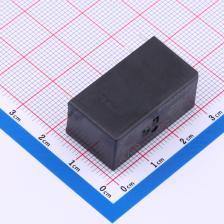 1-1419108-7 连接器 1-1419108-7