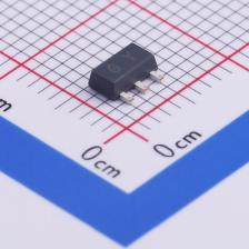 2SC2883Y 三极管(BJT) NPN 30V 1.5A