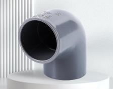 KTC3228-Y 三极管(BJT) NPN 160V 1A Y(160-320)