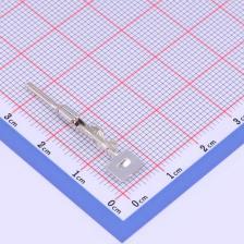 330000002 压线端子 330000002