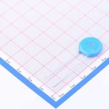 331KD14 压敏电阻 331KD14