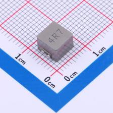 SRYH.0650.YF4R7MT00 功率电感 4.7uH ±20%