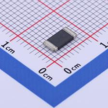 67-22S/G2C-D1525L4L82934Z6/2T(GED_V2) 发光二极管/LED 2835 翠