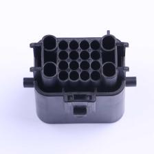 936780-2 压线端子胶壳 936780-2