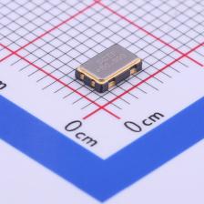 S5D50.000000A20F30T有源晶振 50MHz±20ppm 5V