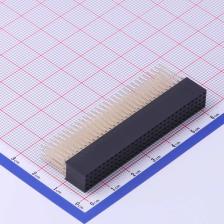 2293P-430SG0CYNT6 排母 2mm 4x30P