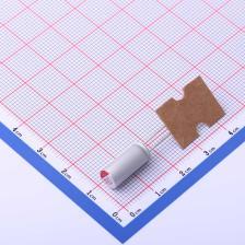 EPPV1E471M6314TS 固态电容 470uF 25V