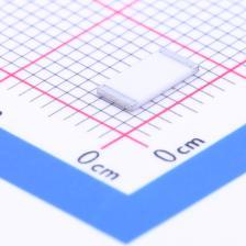 IRM-8601M2(GPS) 红外遥控接收头 红外线接收头 38KHz 直插