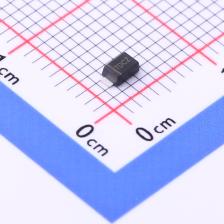 ESD56231L24-2/TR 静电放电(ESD)保护器件 ESD56231L24-2/TR