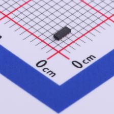 TPAOZ8804ADI 静电放电(ESD)保护器件 TPAOZ8804ADI