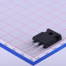 IRFP4229PBF 场效应管(MOSFET) N沟道 250V 44A