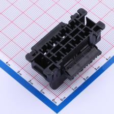 348822-2 连接器 3488222