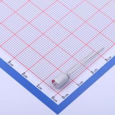 EPPV1V560M0508BS 固态电容 56uF ±20% 35V