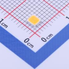 GW JTLRS1.EM-K5L4-XX57-1-100-R33 发光二极管/LED 白灯 3000K