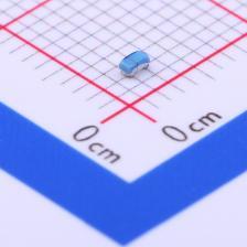 SDWL1608C2N2SSTF 贴片电感 2.2nH ±0.3nH 150mΩ