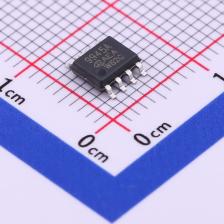 SI9945AEY-T1-E3 场效应管(MOSFET) 2个N沟道 60V 7A