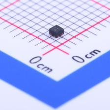 MIC94041YFL-TR 功率电子开关 MIC94041YFL-TR