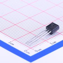 LM78L05A 线性稳压器(LDO) 正 Vin=30V Vout=5V 100mA