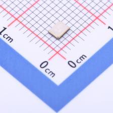3TJ480000FYLBC 无源晶振 8MHz ±10ppm 8pF