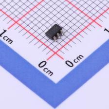 TPS22918DBVT 功率电子开关 TPS22918DBVT