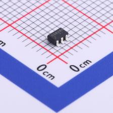 VRD2828PTX 线性稳压器(LDO) Vin=6V Vout=2.8V Vout=2.8V 300mA