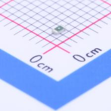 06H1150D 一次性保险丝 1.5A 32V 熔断式