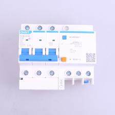 NXBLE-63 3P C40A 断路器 NXBLE-63 3P C40A