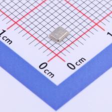 5YMA26000071SF30Q1 无源晶振 26MHz ±10ppm 7.3pF