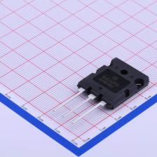 MJL3281AG 三极管(BJT) NPN 260V 15A