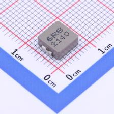 CY0630AT125DS-6R8MC 功率电感 6.8uH
