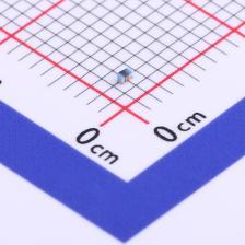 MWSD1005C13NJTM01 功率电感 13nH ±5% 430mA 210mΩ
