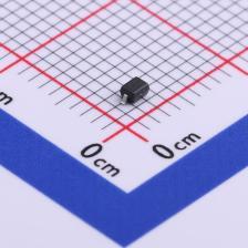 TPGBLC03C 静电放电(ESD)保护器件 TPGBLC03C