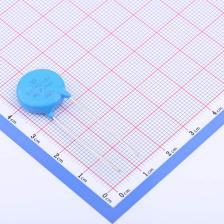 511KD14J-(KS) 压敏电阻 511KD14J-(KS)