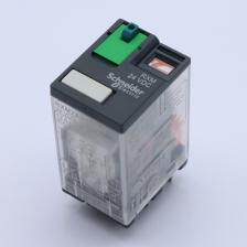 RXM2AB1BD 工控继电器 中间继电器