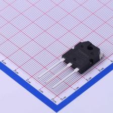 GT30J122A(STA1,E,D IGBT管/模块 GT30J122A(STA1,E,D