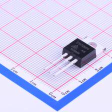 CS150N04A8W 场效应管(MOSFET) CS150N04A8W