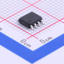 PT9926-SOP8 场效应管(MOSFET) 2个N沟道 20V 6A