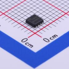 AON7264E 场效应管(MOSFET) N沟道 60V 28A
