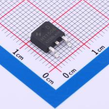HY1506D 场效应管(MOSFET) HY1506D