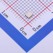 X2B02863ADC1H-W 无源晶振 HSX221S 28.63636MHZ 12pF ±20PPM