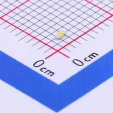 MHS190CRWDT 发光二极管/LED 红灯,白灯 617nm~627nm 侧贴